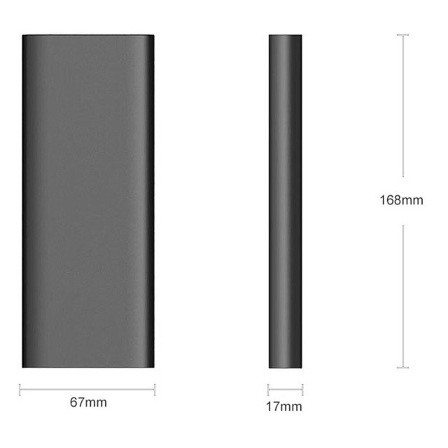 Bộ Dụng Cụ Đa Năng Cầm Tay Bằng Thép Hợp Kim HRC60, Có Từ Tính - Chuyên Sửa Chữa Điện Thoại, Đồ Gia Dụng Nhỏ - HÀNG CHÍNH HÃNG