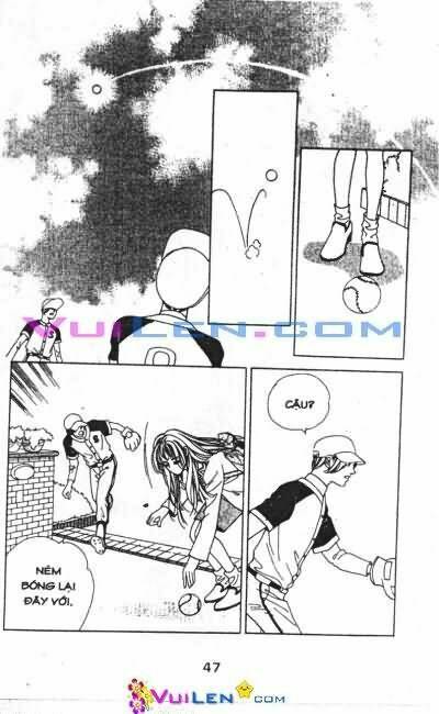 tóc gió thôi bay chapter 4 47