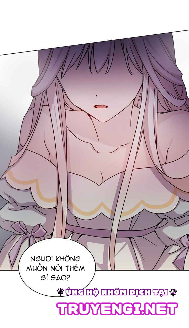 tiểu thư chỉ muốn được nghỉ ngơi chapter 2 57