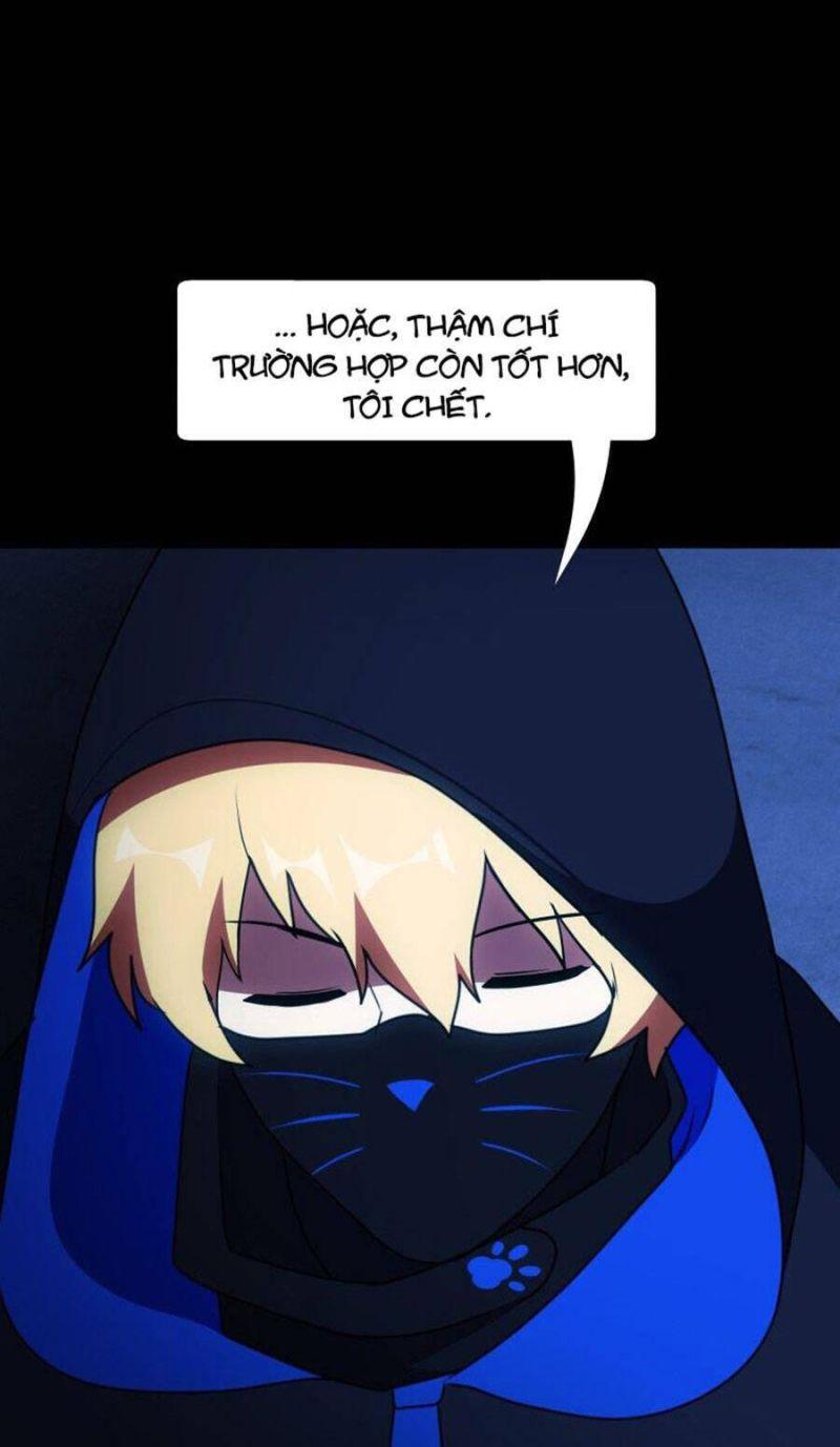 tử thần chapter 55 12