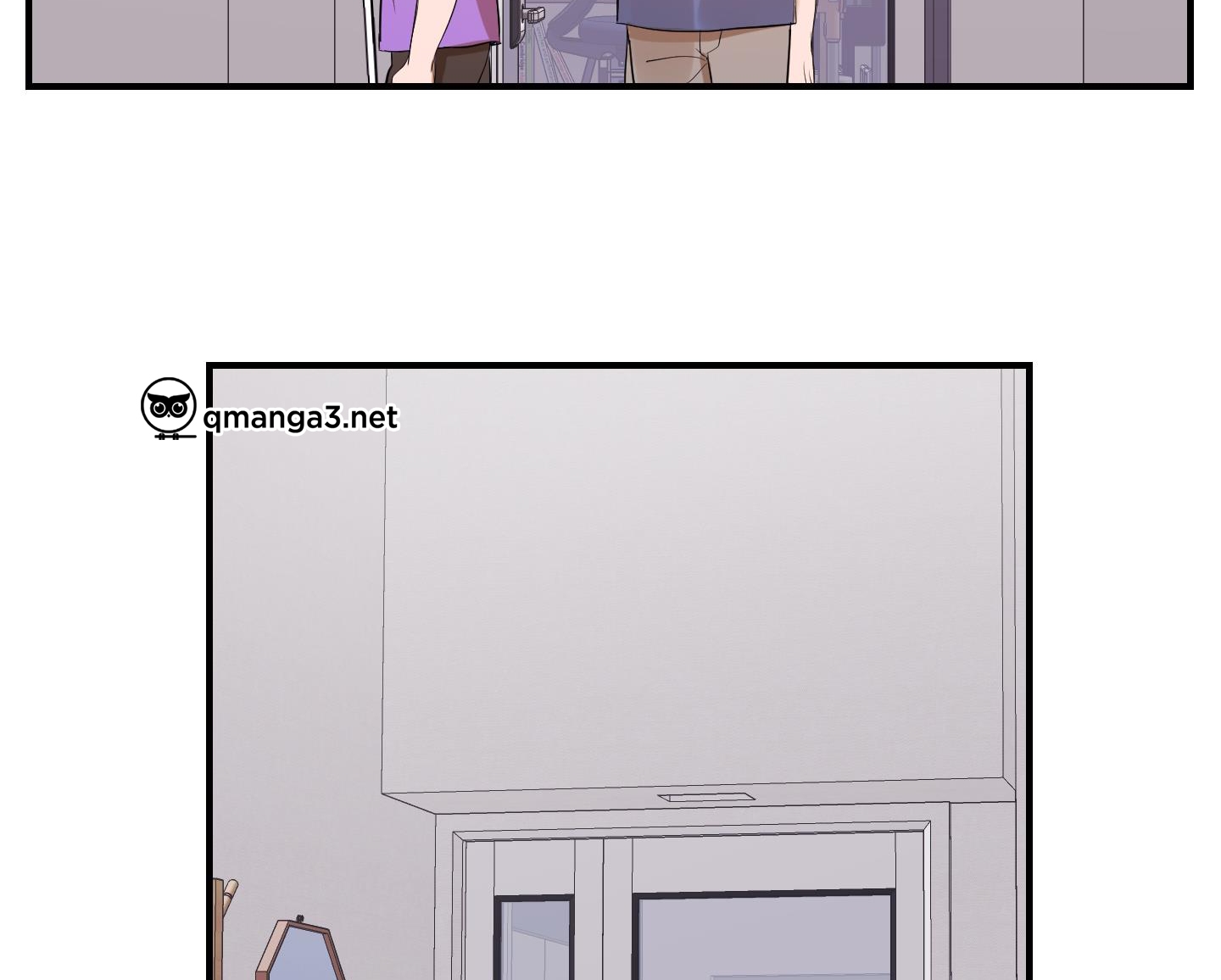 chốn riêng tư chapter 46 93