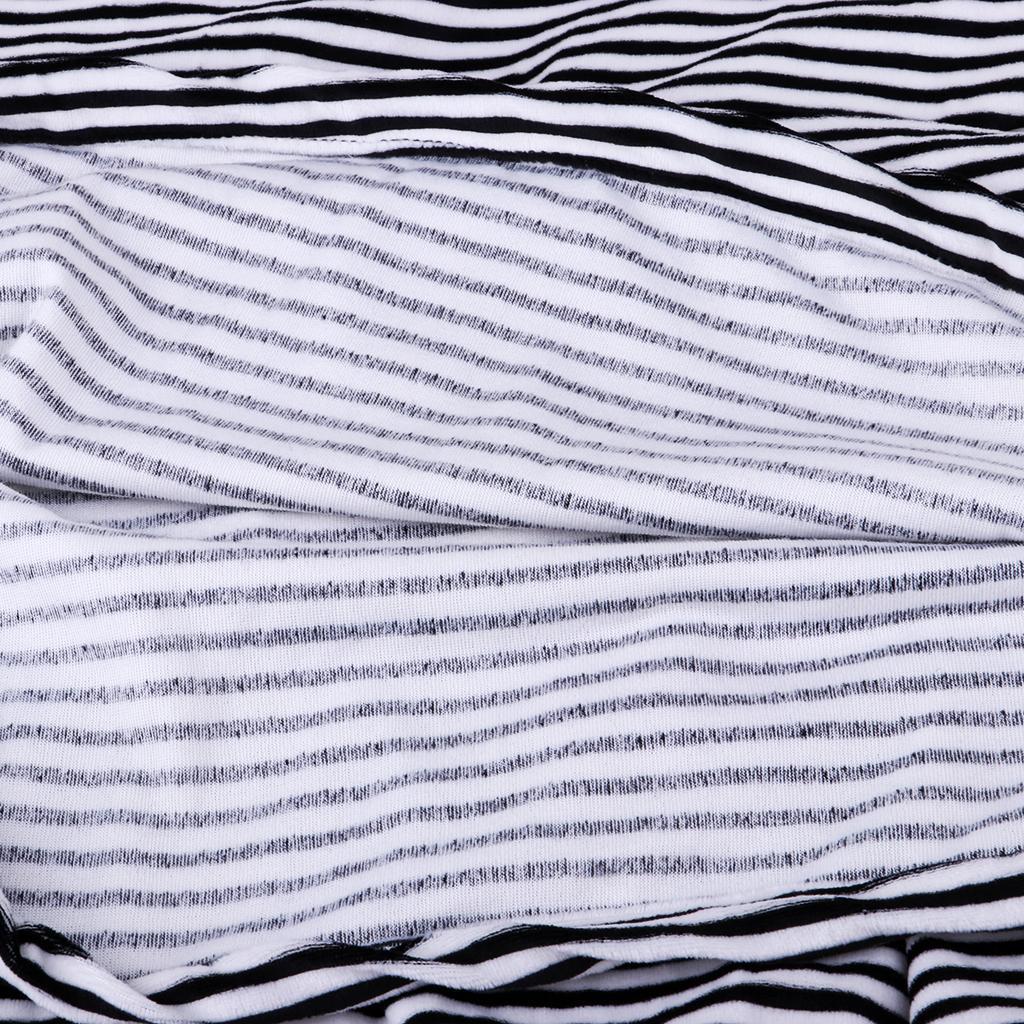 Surfboard Socks Cover Protective Bag Storage Case