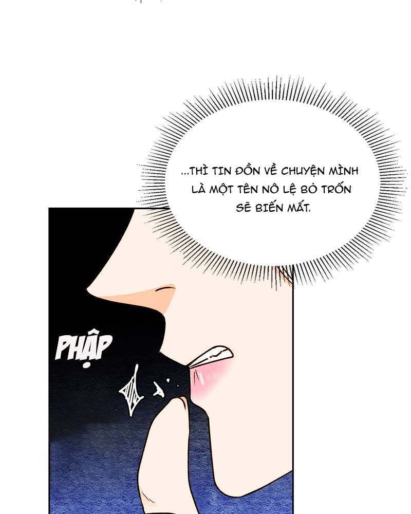 Hoàng Hậu Tái Hôn chapter 28.2 40