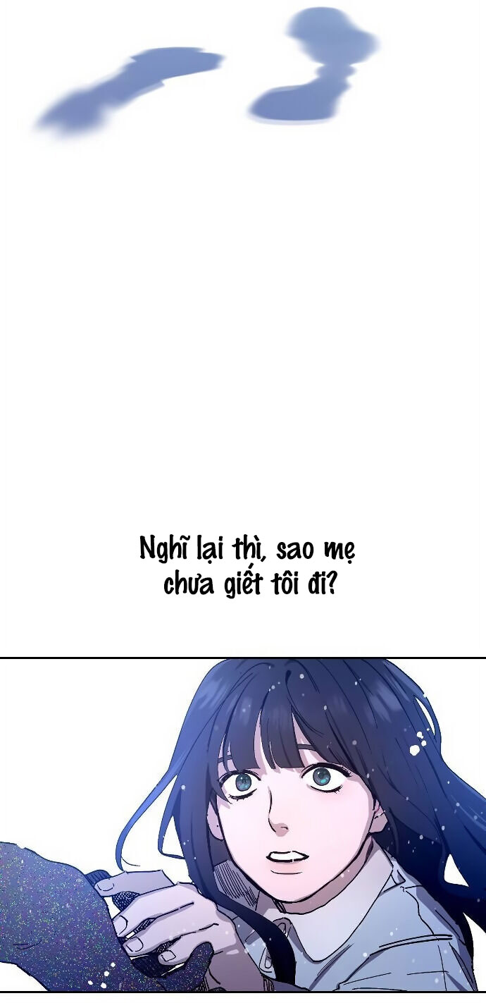 tựa như con gái chapter 2.2 2