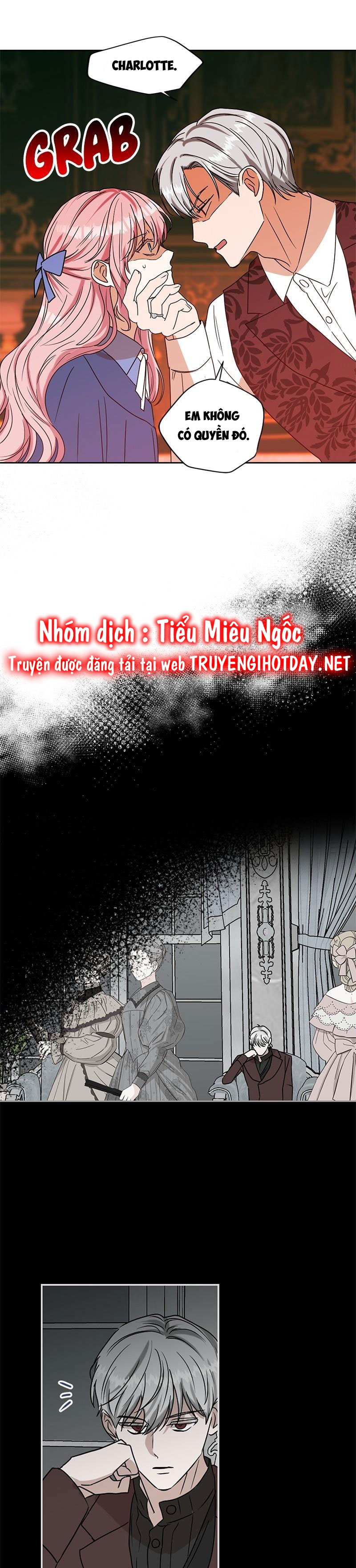 tôi sẽ nâng cấp chồng tôi trở thành một bậc thầy chapter 103 19