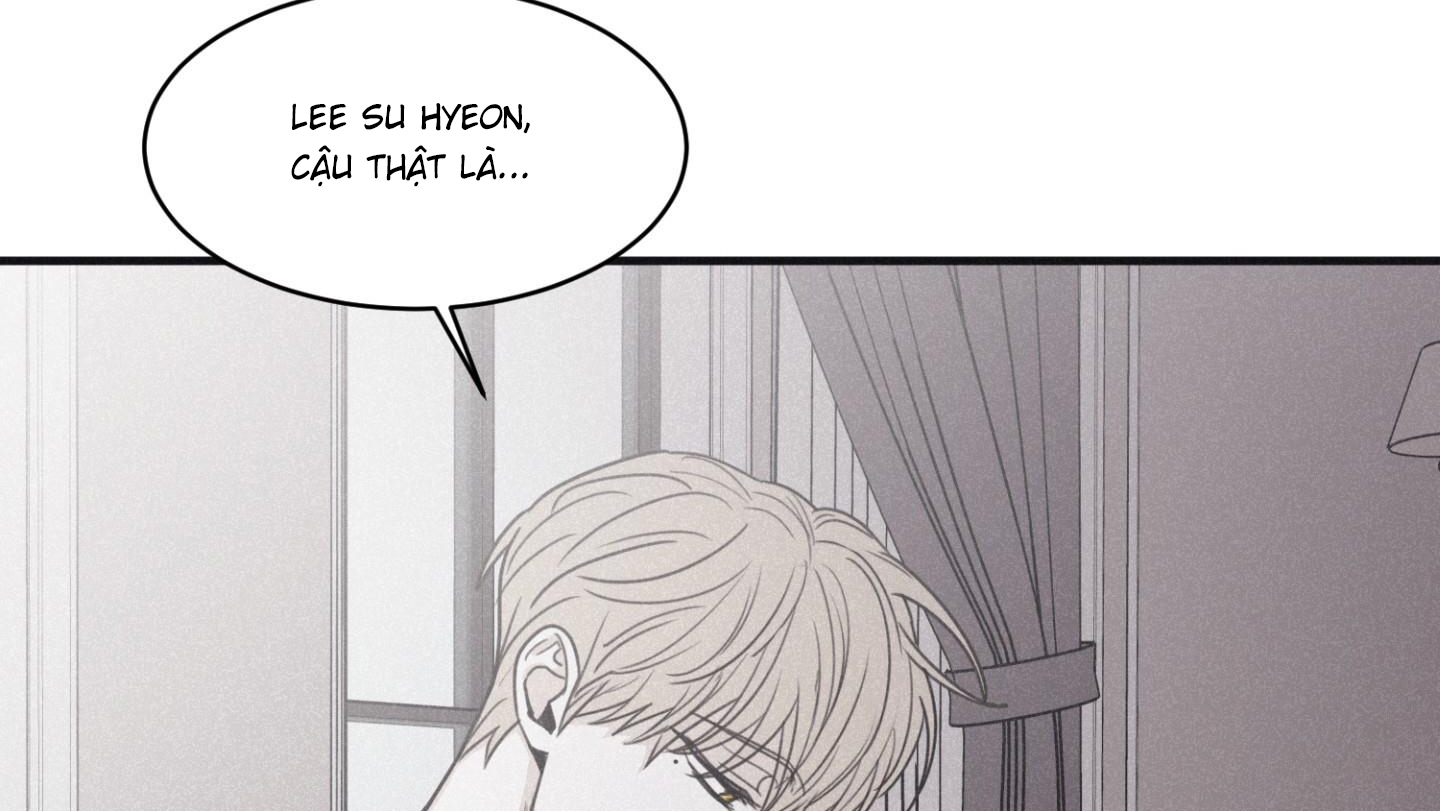 chiếu tướng chapter 95 89