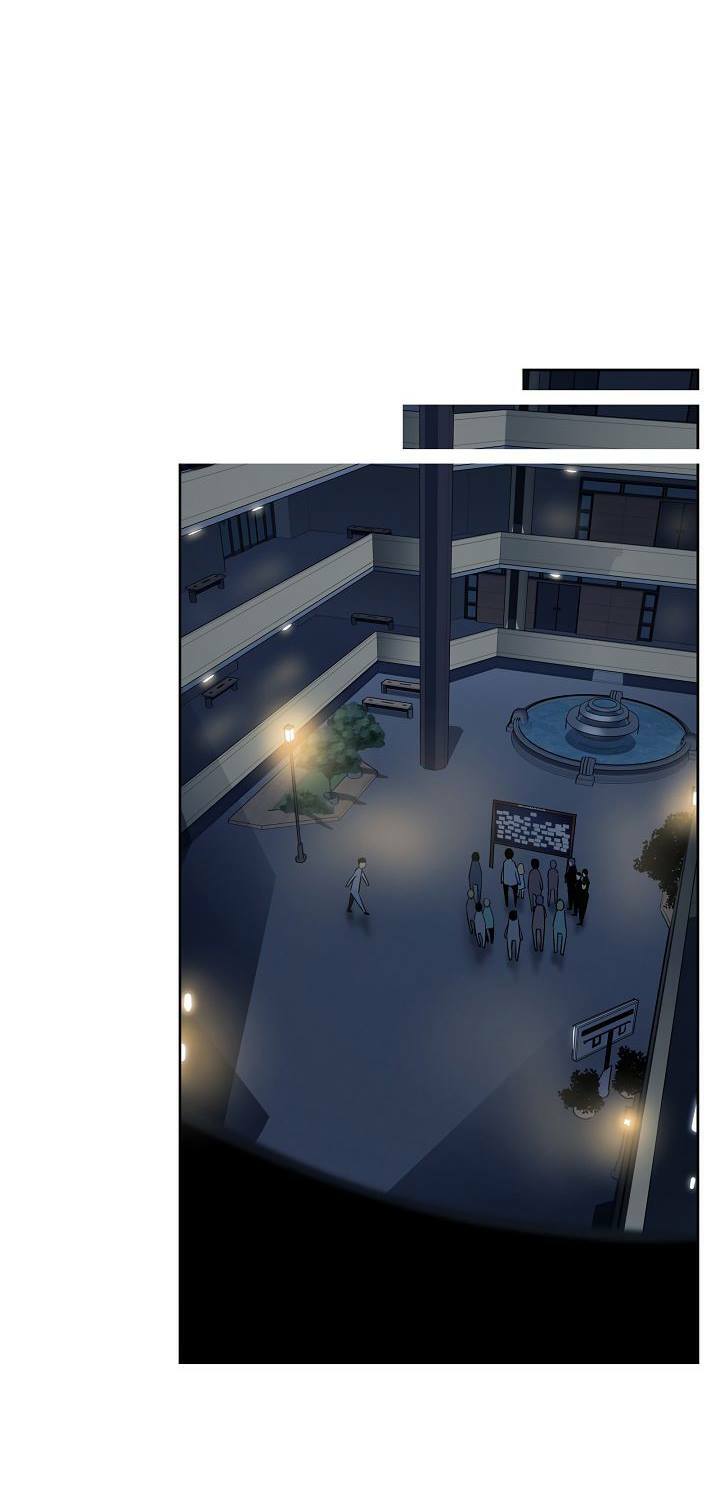 khát vọng trỗi dậy chapter 34 60