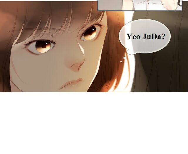 tình cờ tìm thấy tháng 7 chapter 6.2 19