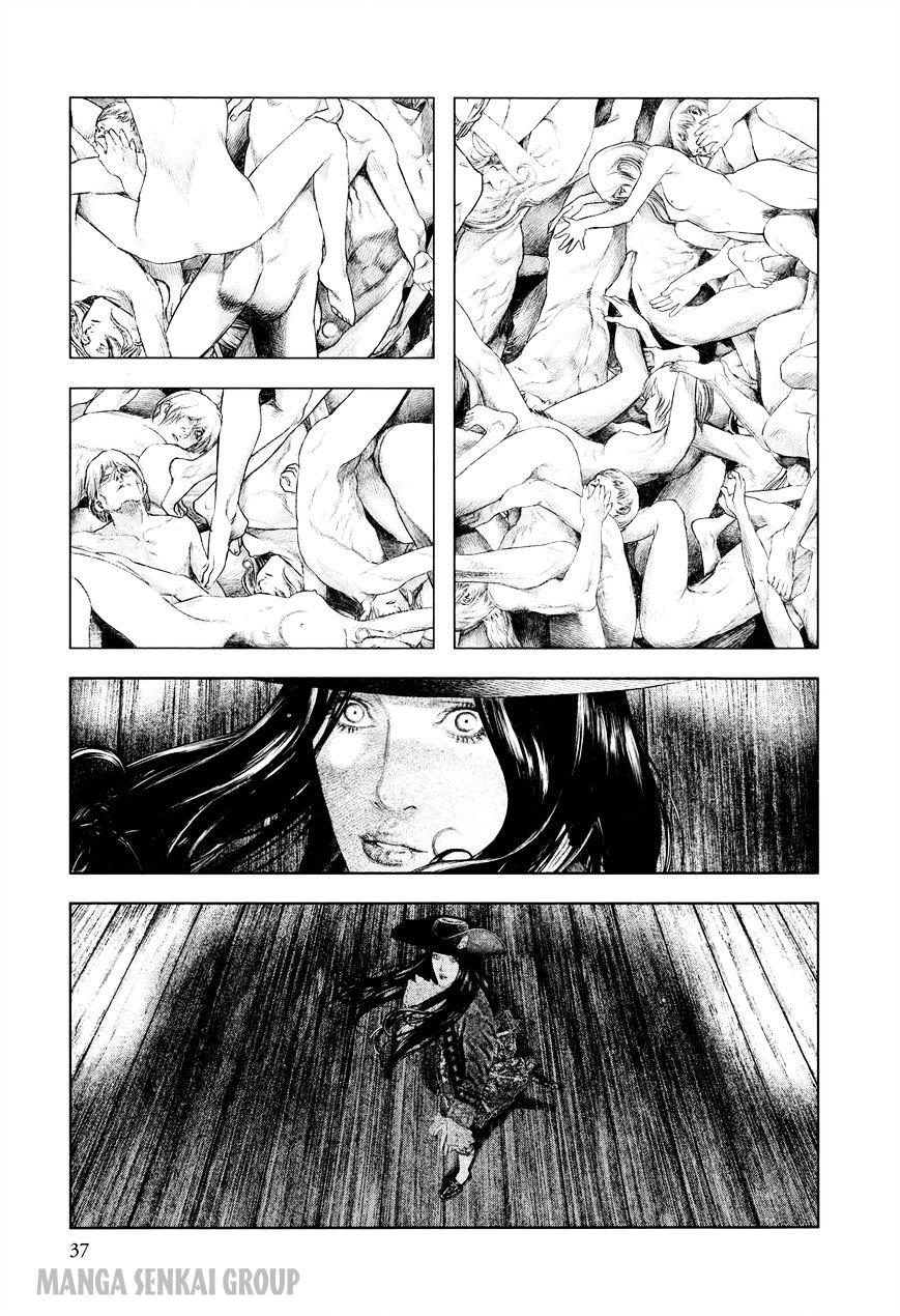 innocent chapter 33 12