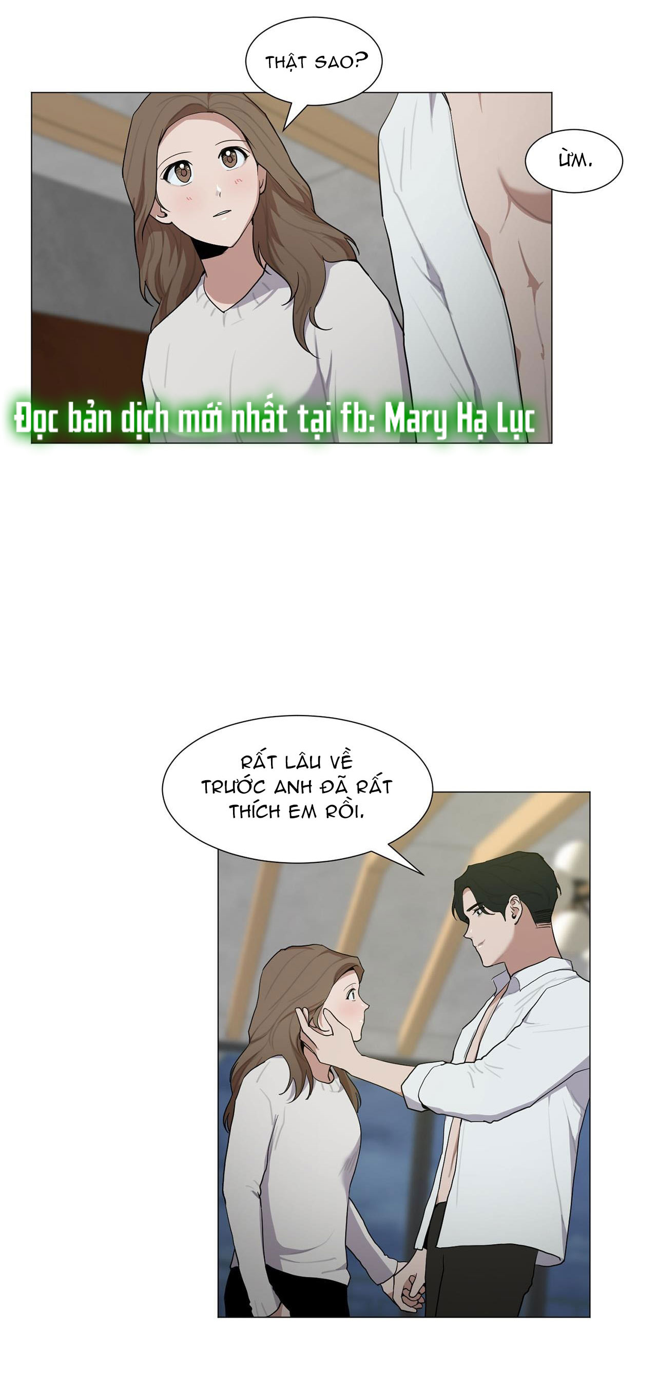 one more time chapter 36.2 5