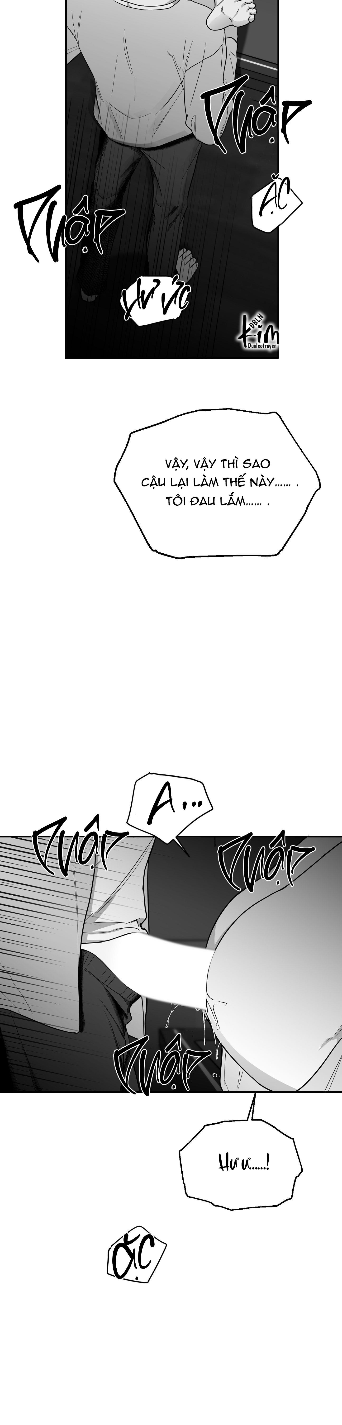 non zero sum chapter 14 34