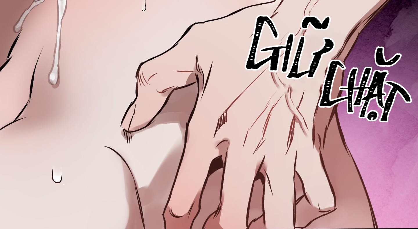 định rõ mối quan hệ chapter 26 71