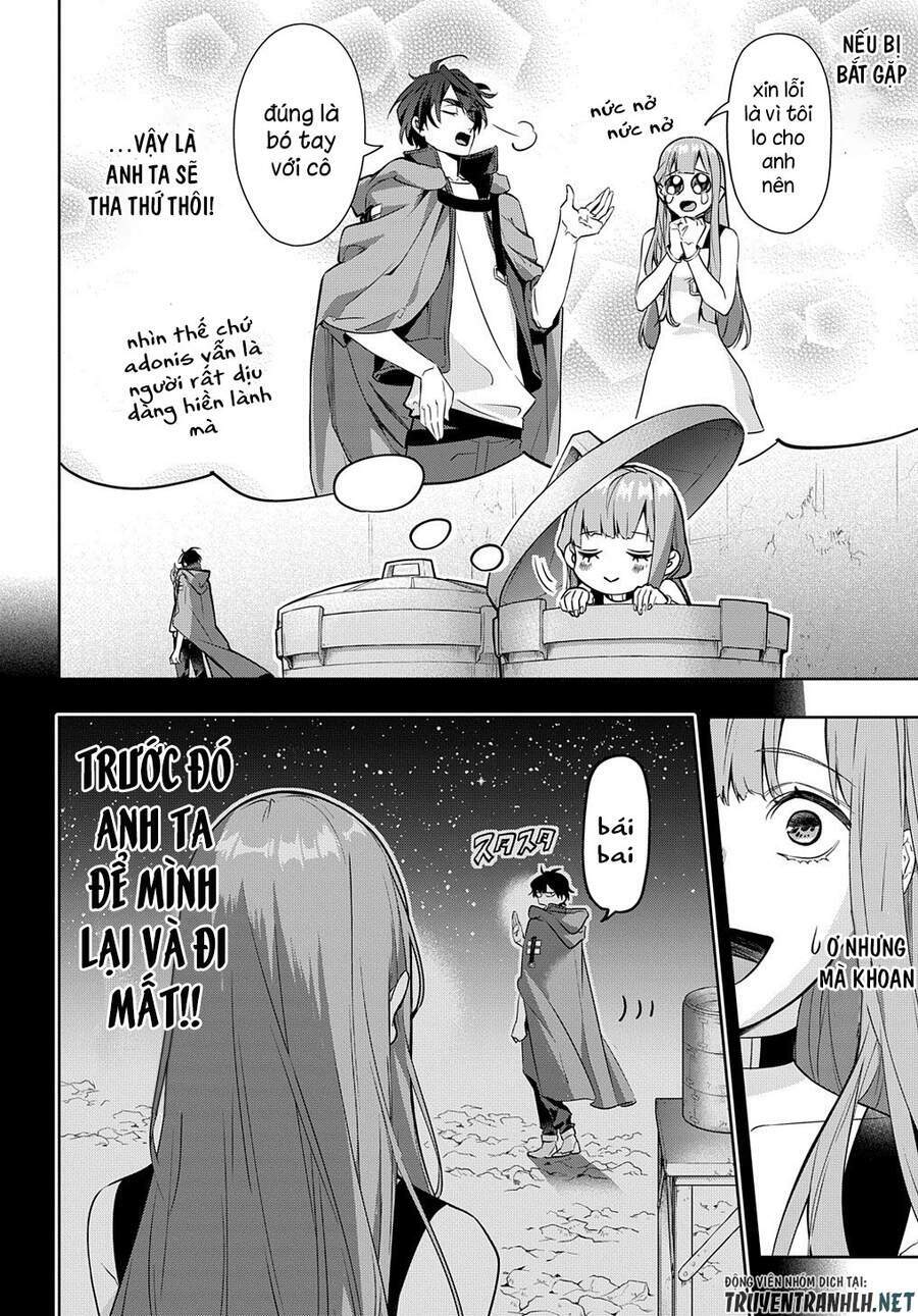 the kingdom of ruin chapter 24 22