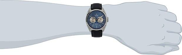 Đồng Hồ Nam Festina F16629/3