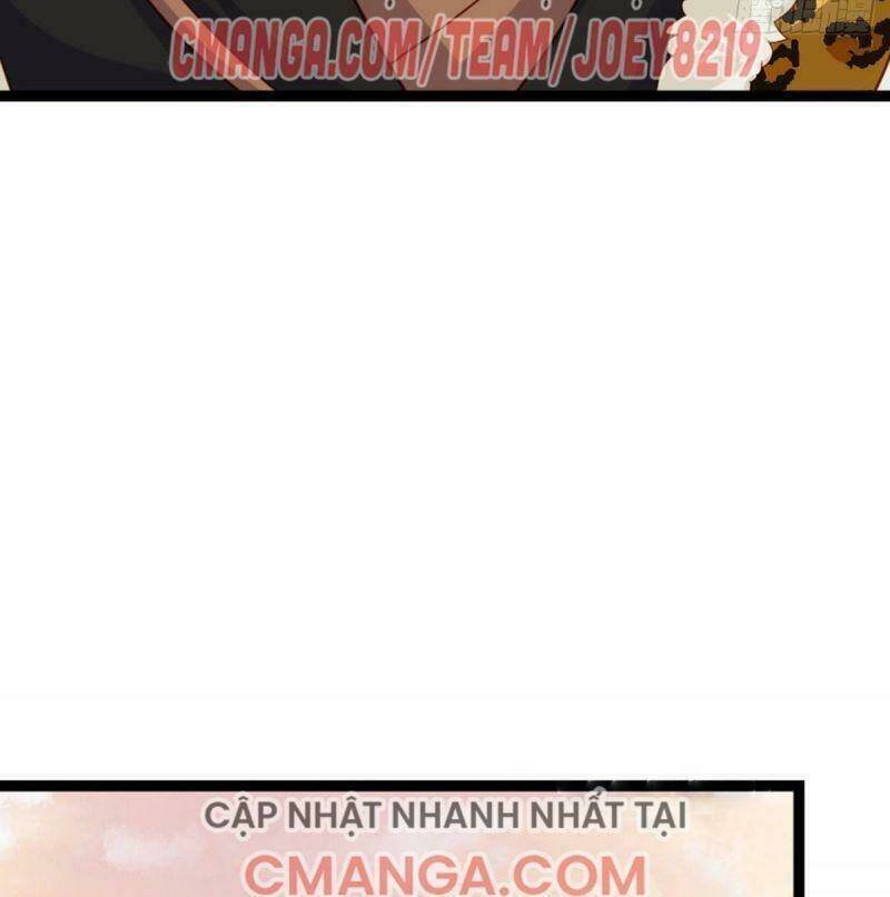 đứng yên ! phụng chỉ đánh cướp đây chapter 10 46