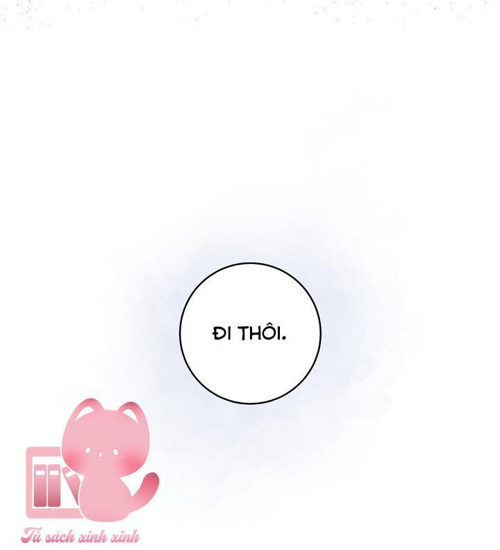 trang trại hạt dẻ cạnh hoàng cung chapter 34 12