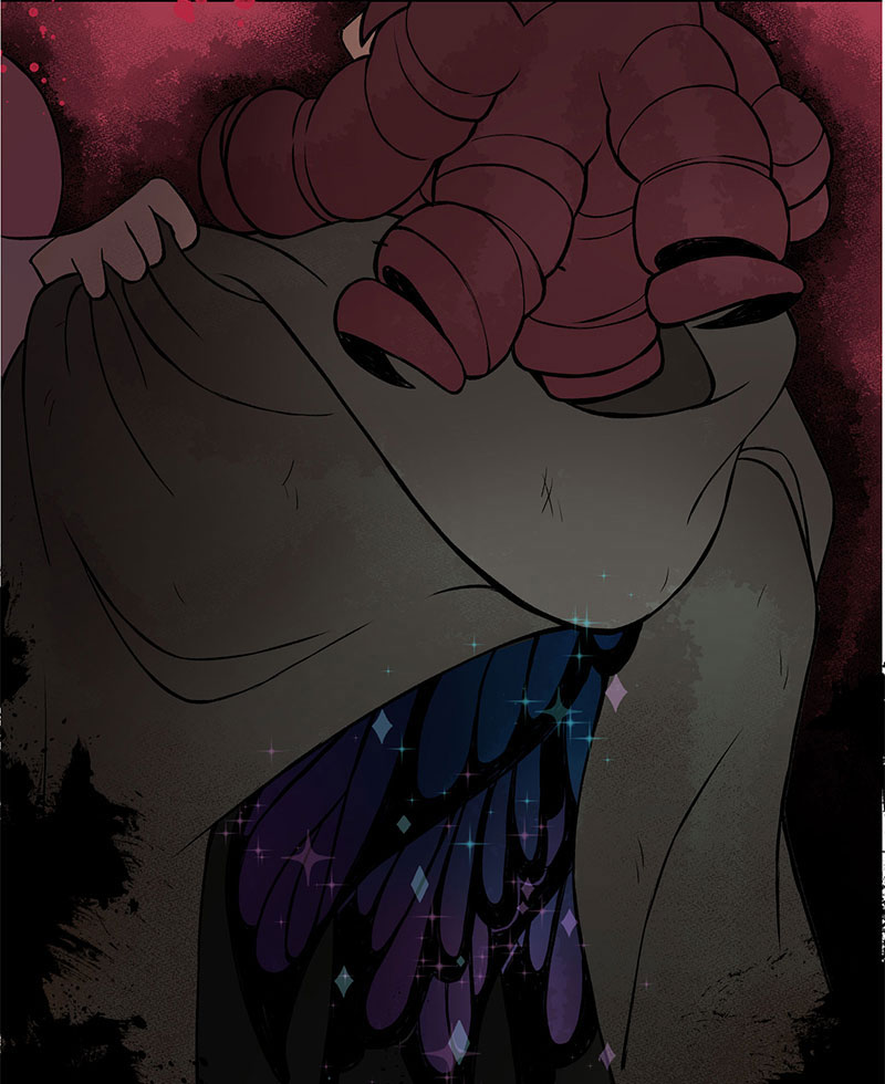 người cầu hôn chapter 1 43