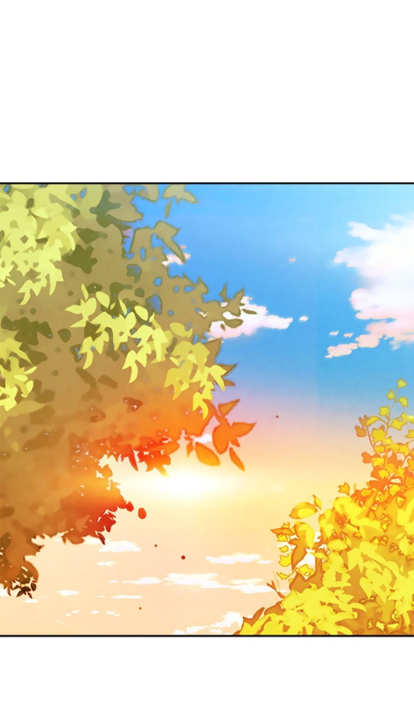 [bản 18+] trò chơi săn mồi của hoàng đế và thánh kỵ sĩ chapter 17.2 7