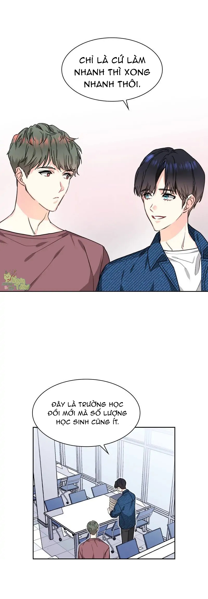 vanilla soda sky chapter 3 15