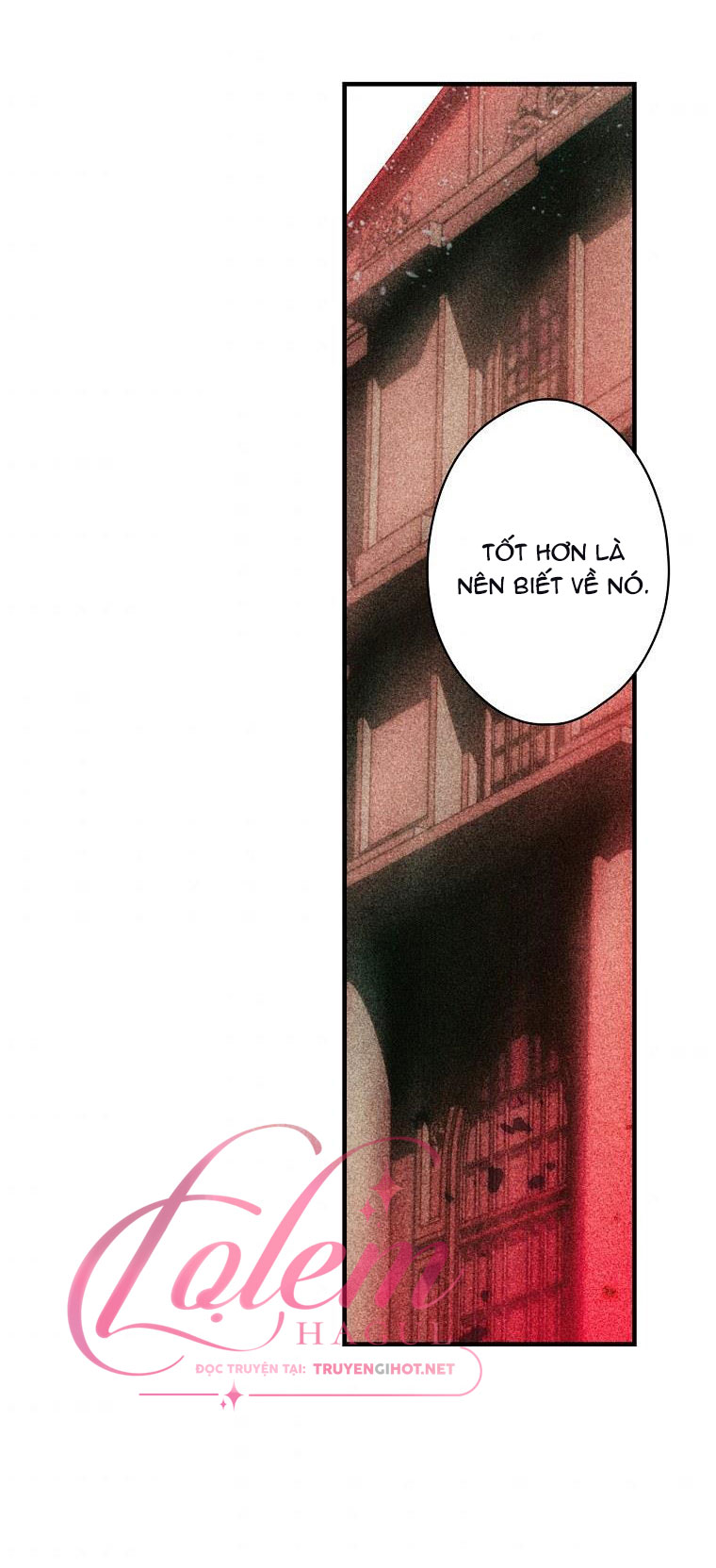 cổ tích về người mẹ kế chapter 81 40