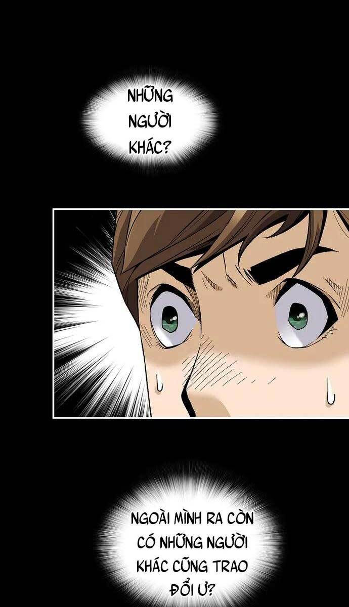 sự trở lại của huyền thoại chapter 65 65