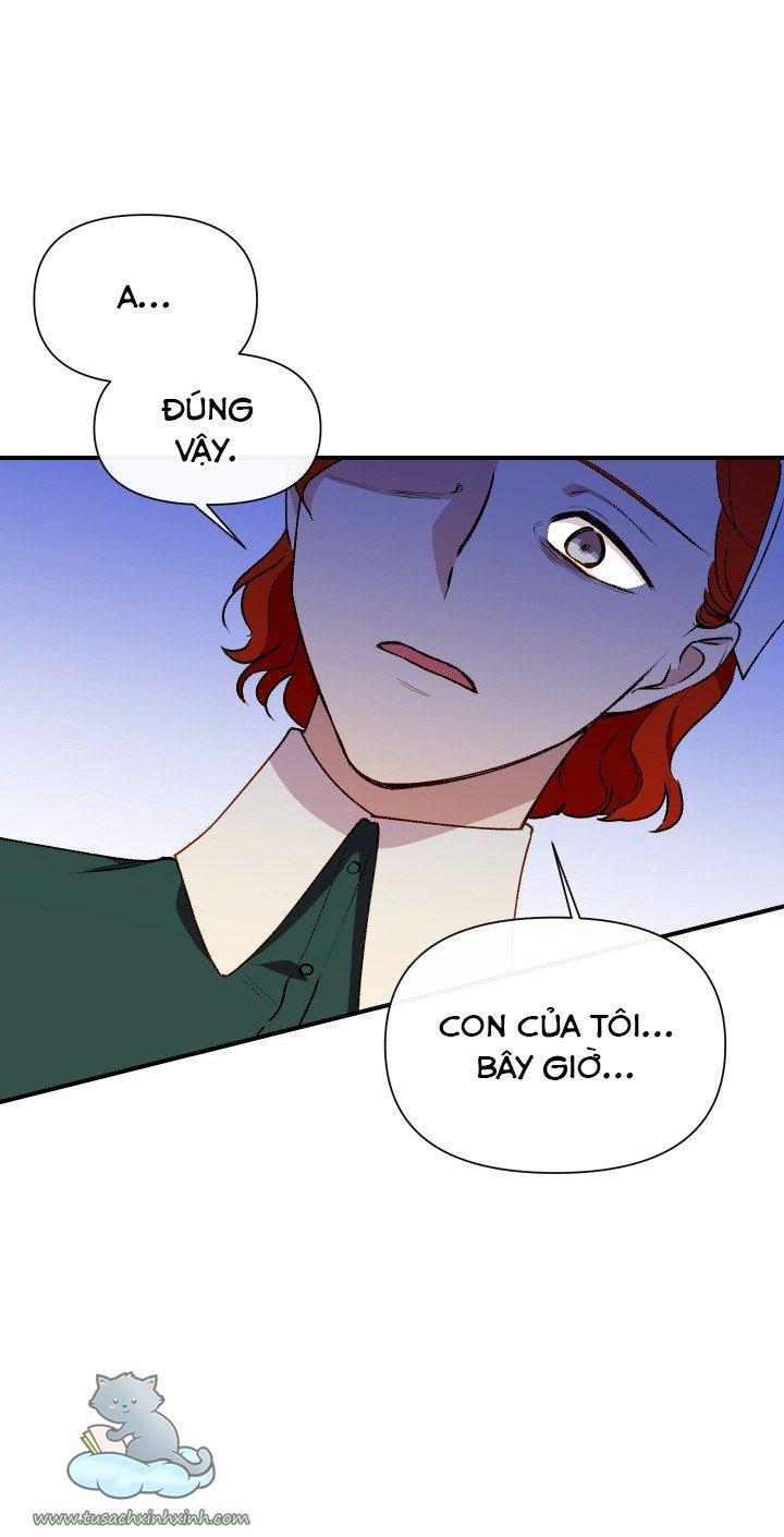 công nương khế ước của gia tộc công tước quái vật chapter 56 7