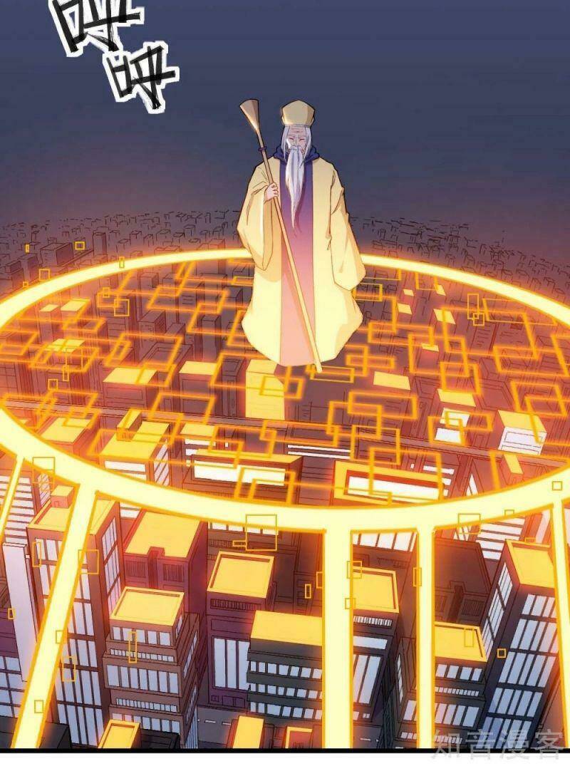 vườn trường cuồng sư hệ thống chapter 180 18