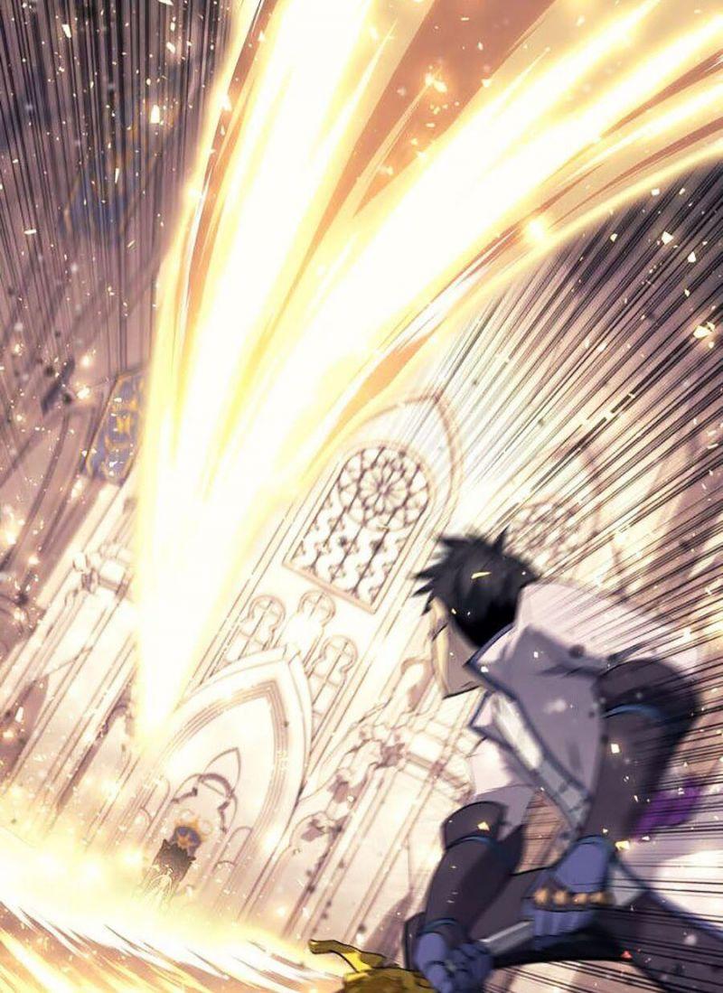 vượt qua giới hạn chapter 68 12