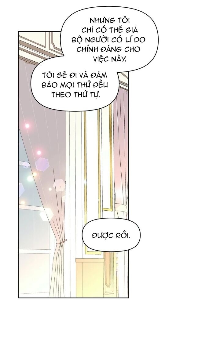 công chúa thời gian có hạn chapter 21 6