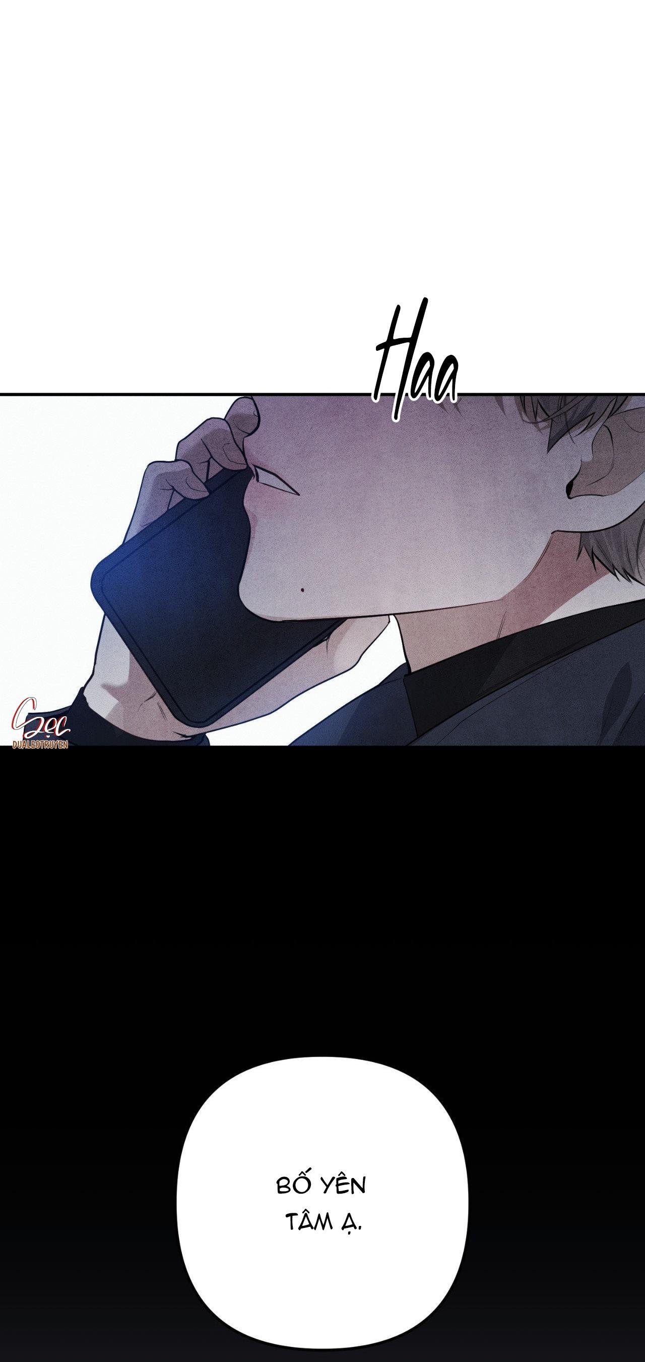 locked in lead chapter 1 27