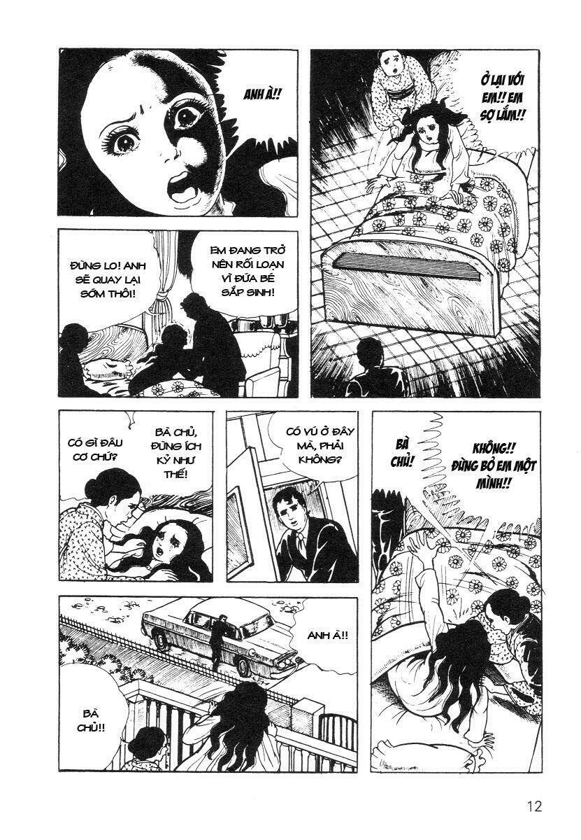 scary book chapter 3 9