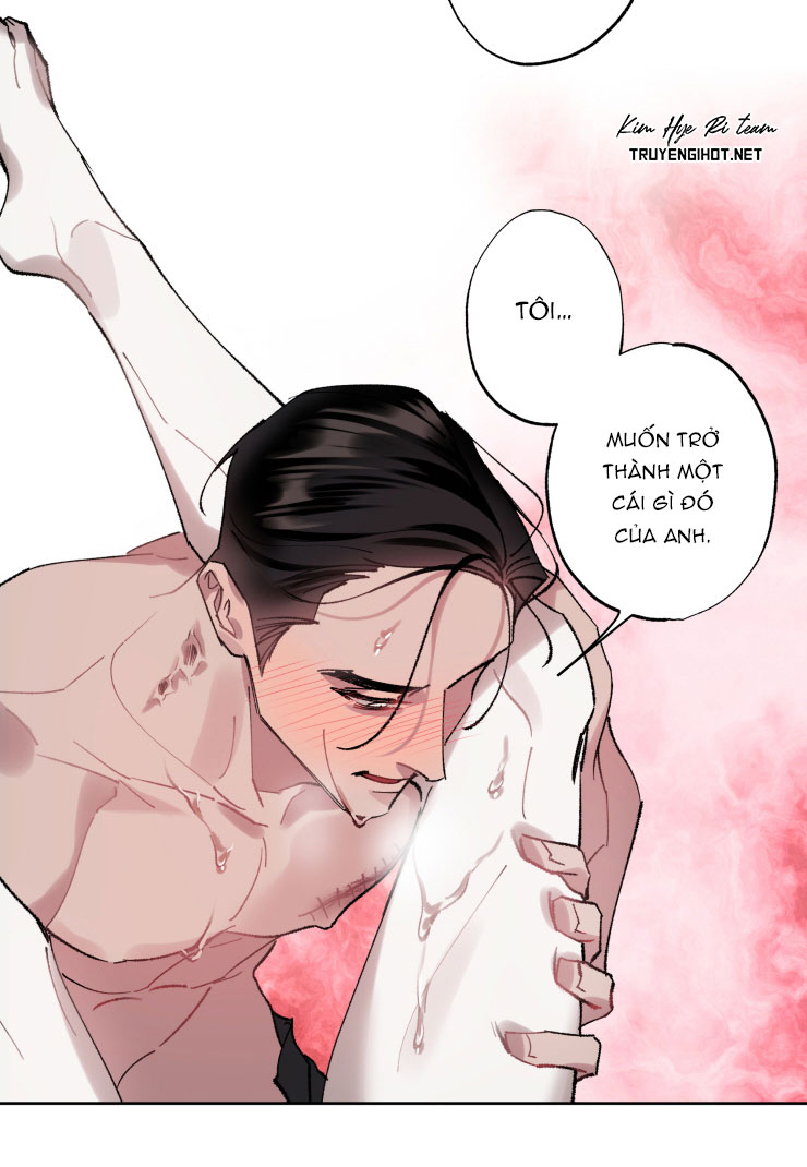 moon quake chapter 9 39