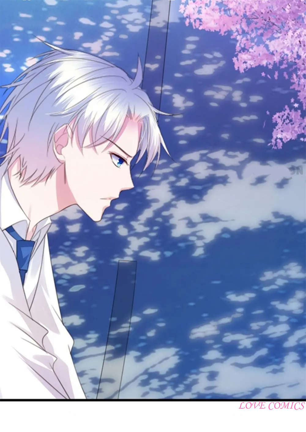 tình yêu bốn mùa chapter 2 45