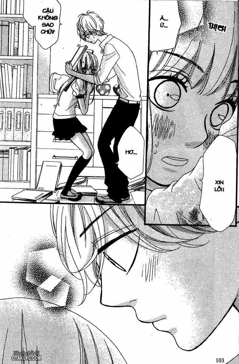 cầu vồng tình yêu chapter 12 33