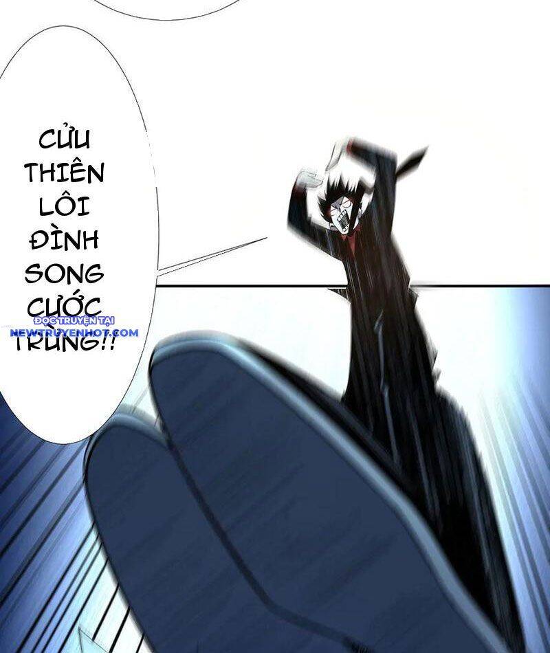 vô hạn thôi diễn chapter 43 58