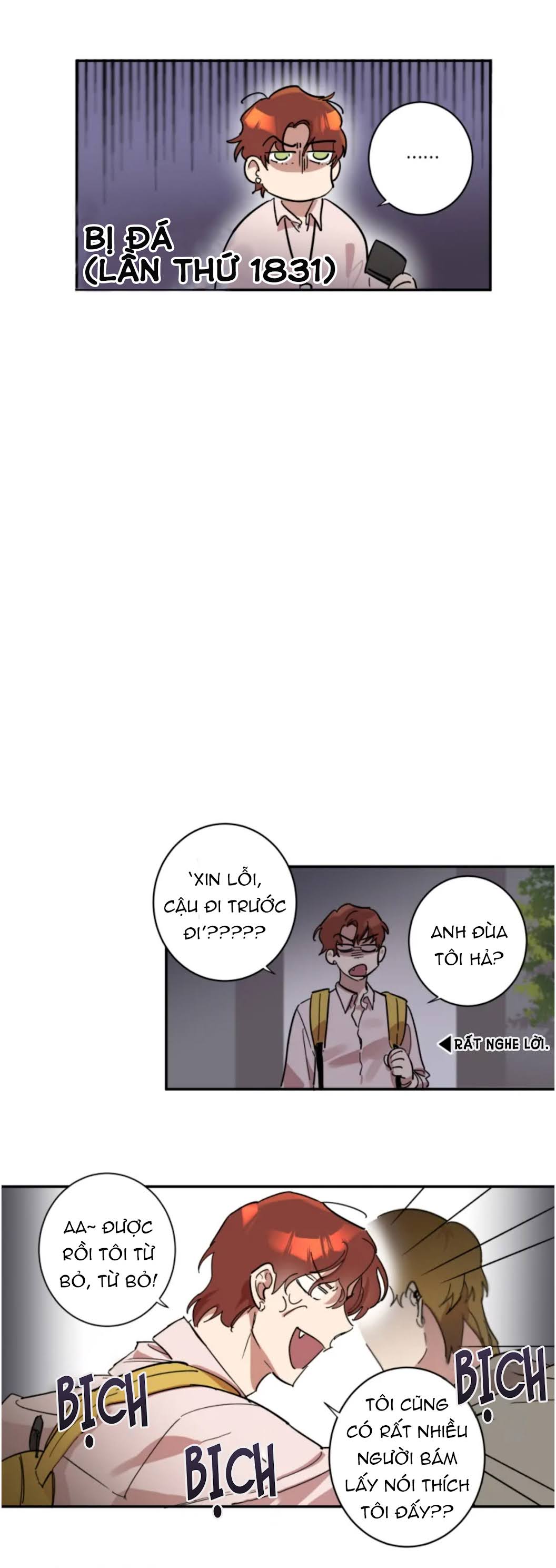 công dụng của cà vạt chapter 13 10