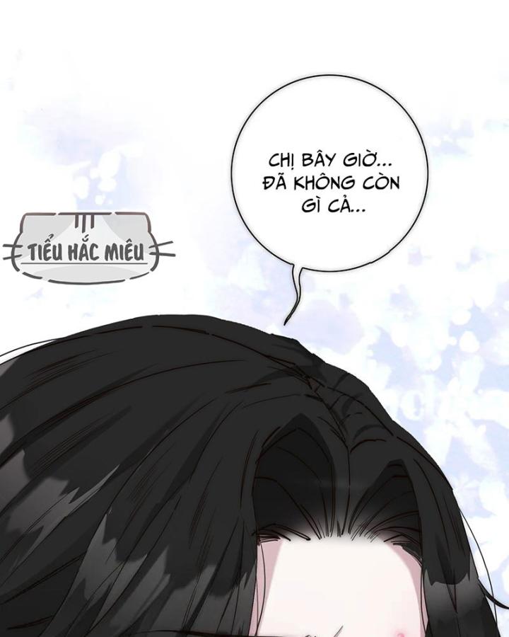 ân nhân của tôi không phải học giả chapter 2 23