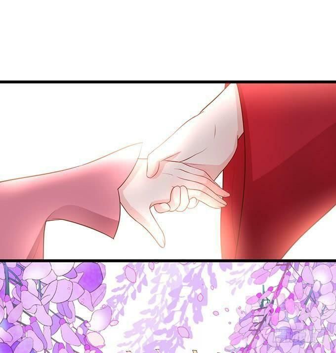 hồ tiên hung bạo chapter 106 53