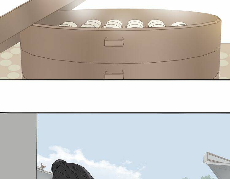 thiên hạ vô lại chapter 10.4 29