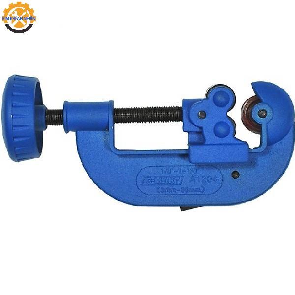 Dao cắt ống đồng 3-30mm A1204 C-MART