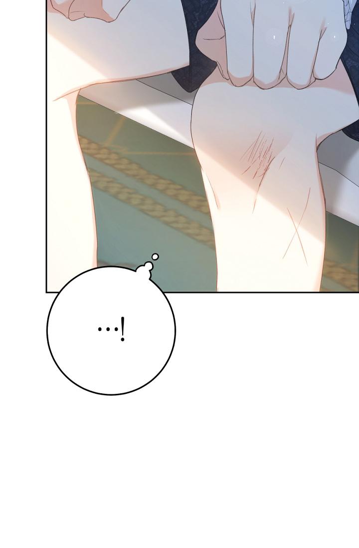 ác nữ là con rối chapter 42 21