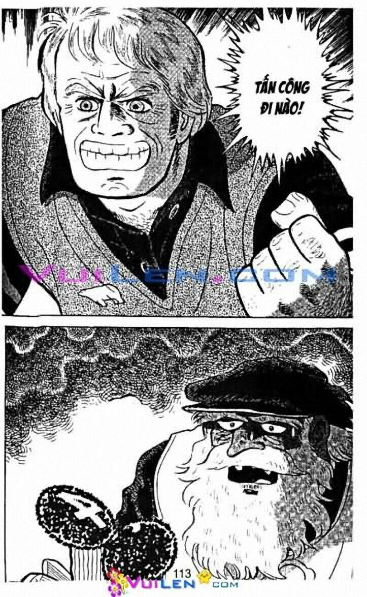 tân teppi chapter 64 113