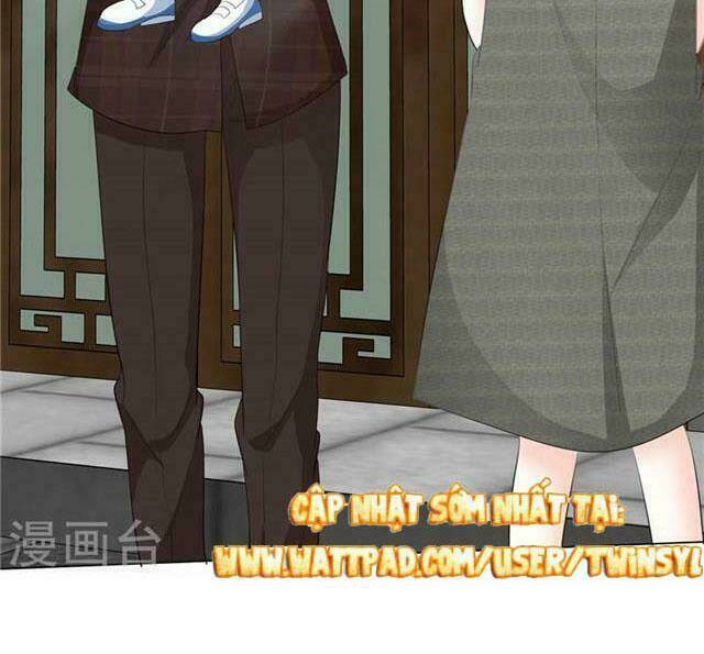 ái người tình xuất vu lam chapter 47 25