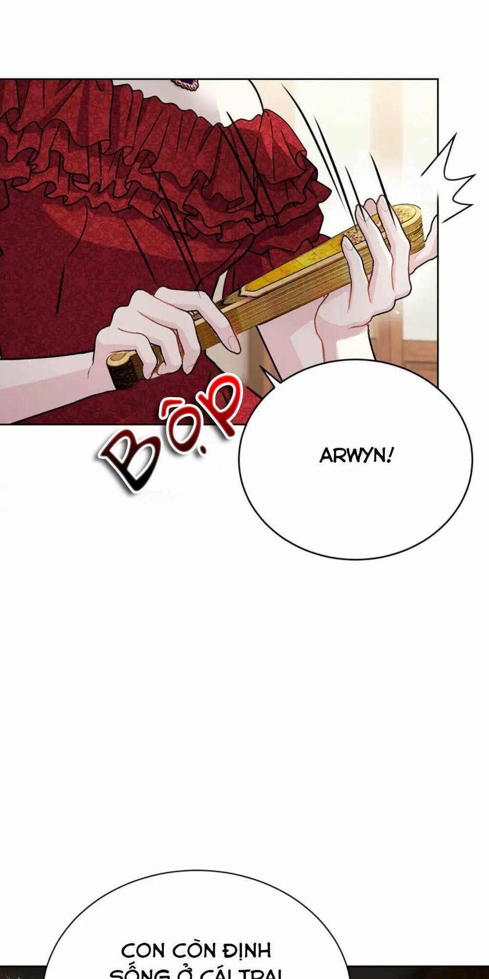 anh ấy thích tôi nhiều hơn tôi nghĩ chapter 1 8