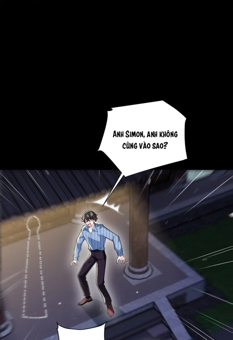 anh ấy cho đi nhiều lắm chapter 9 11