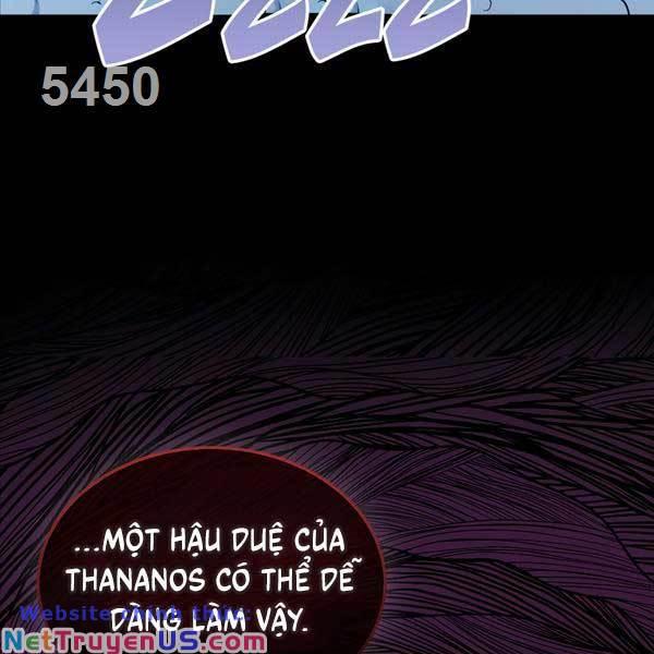 tôi thăng cấp trong lúc ngủ chapter 84 2