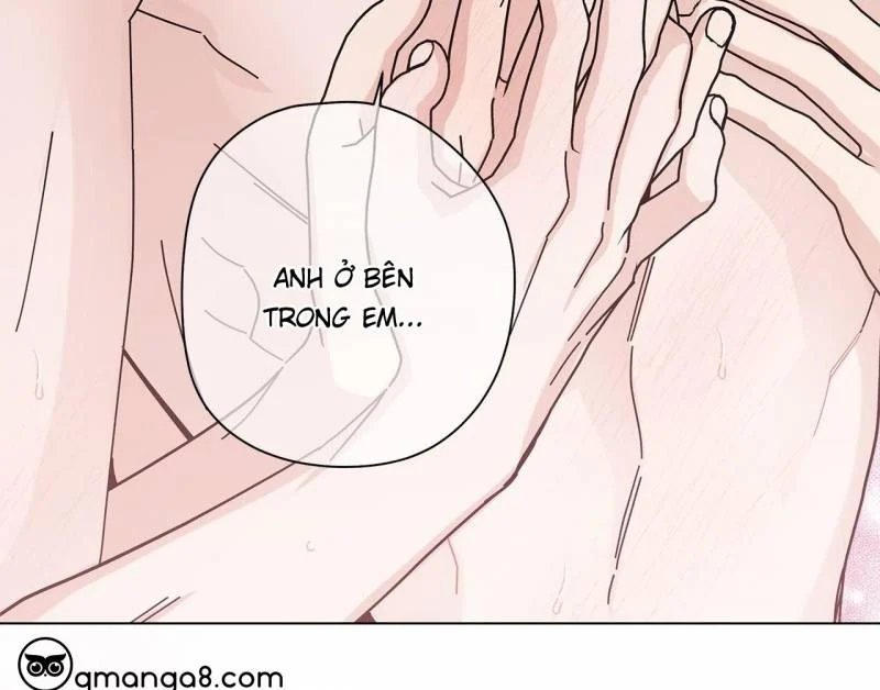 home five chapter 57 38