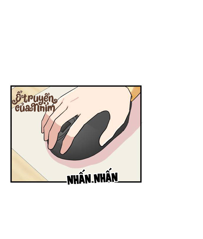 fancy x fancy chapter 2 98