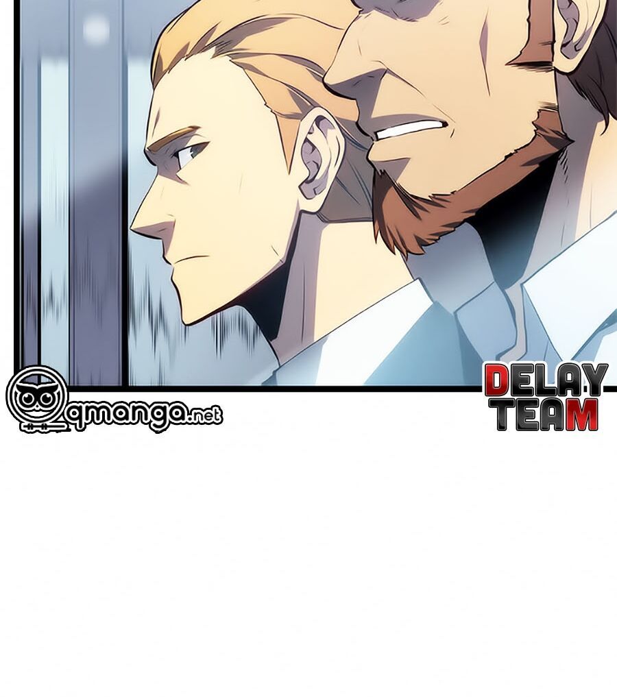 solo leveling 2 chapter 5 31