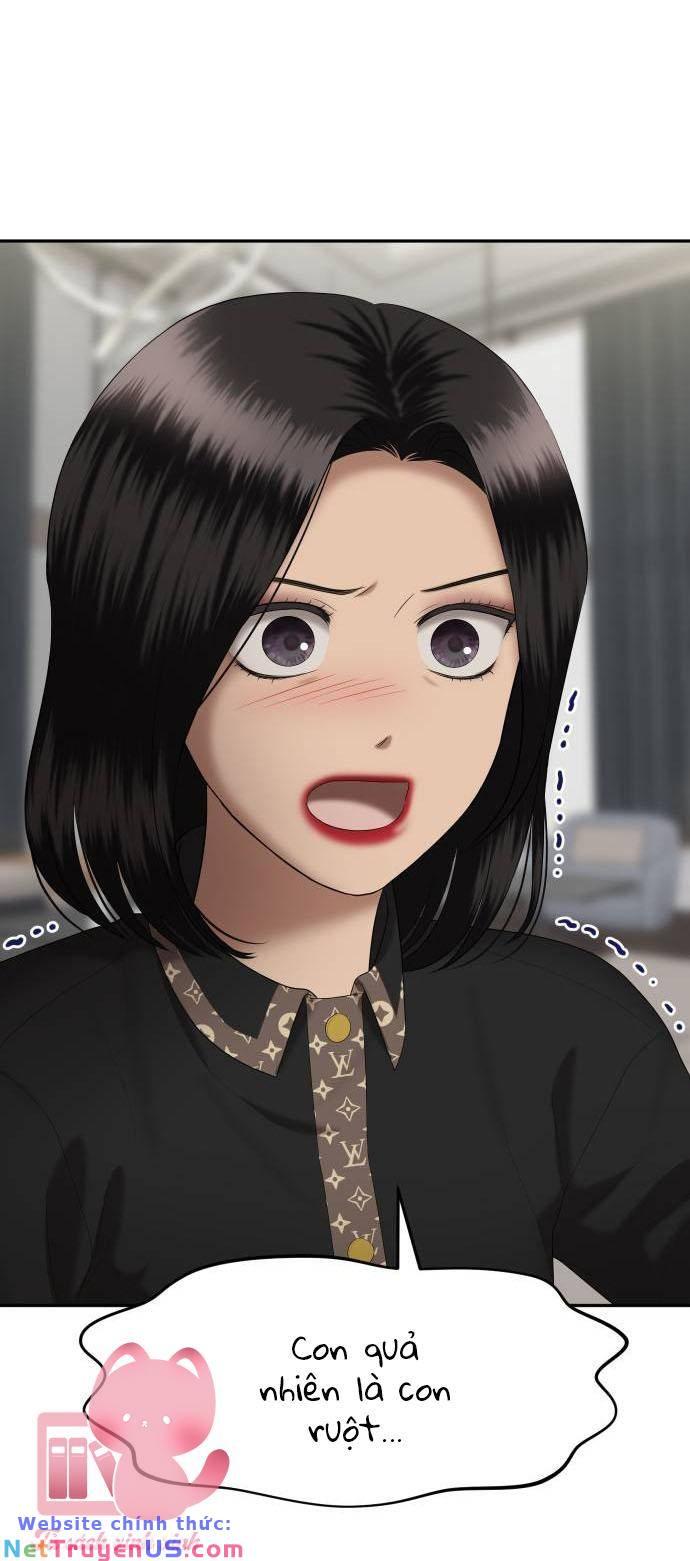 chị em tranh đấu chapter 31 24